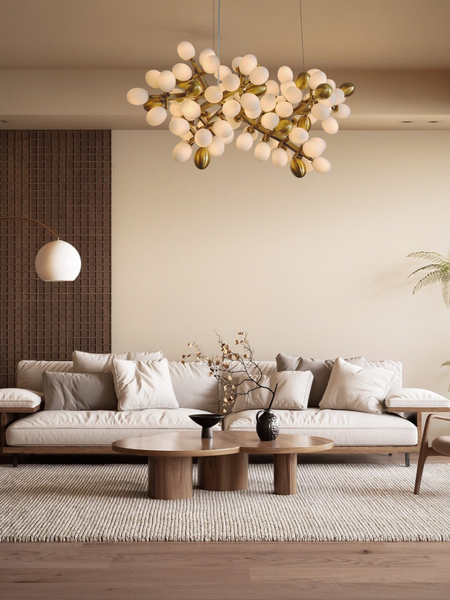 Pendant Light